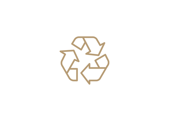 recycling wood and tree waste